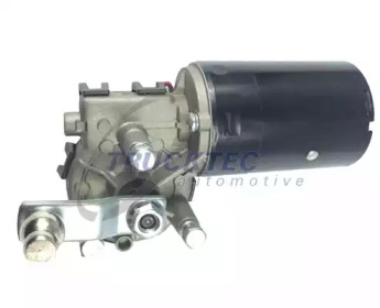 TRUCKTEC AUTOMOTIVE 0758043 -  Двигатель стеклоочистителя